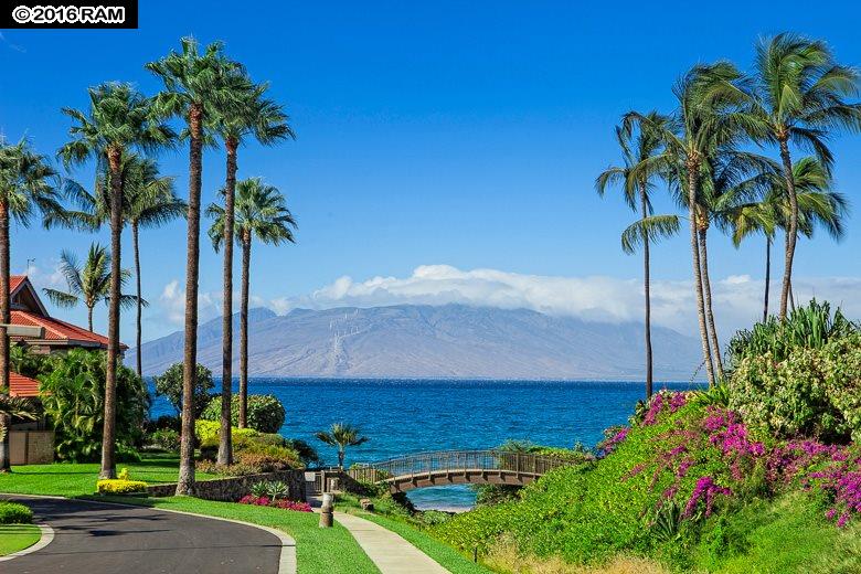 Wailea Point I II III condo # 1103, Kihei, Hawaii - photo 16 of 21