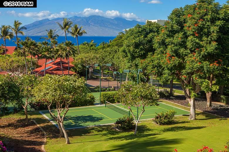 Wailea Point I II III condo # 1103, Kihei, Hawaii - photo 20 of 21