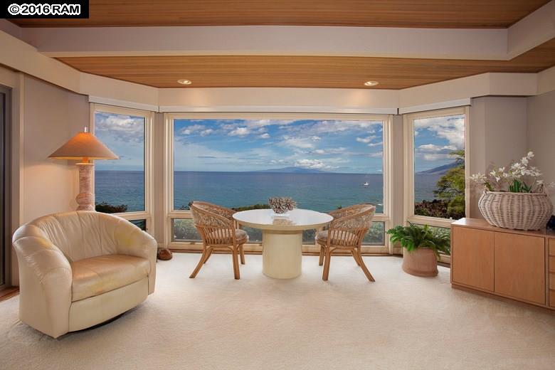 Wailea Point I II III condo # 1103, Kihei, Hawaii - photo 4 of 21