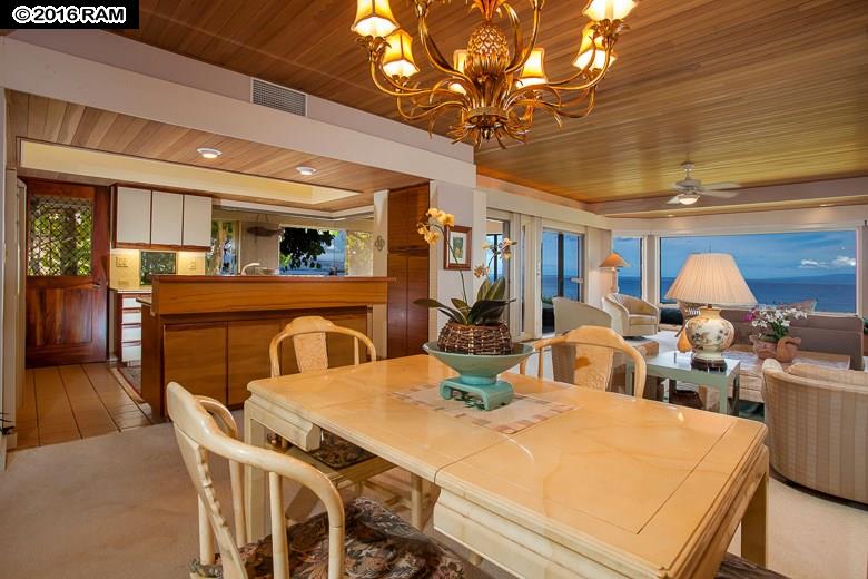 Wailea Point I II III condo # 1103, Kihei, Hawaii - photo 6 of 21