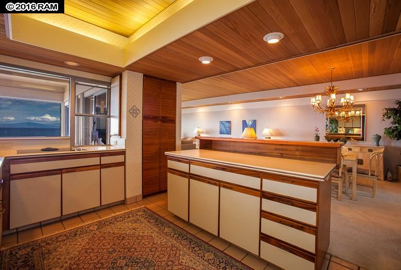 Wailea Point I II III condo # 1103, Kihei, Hawaii - photo 7 of 21