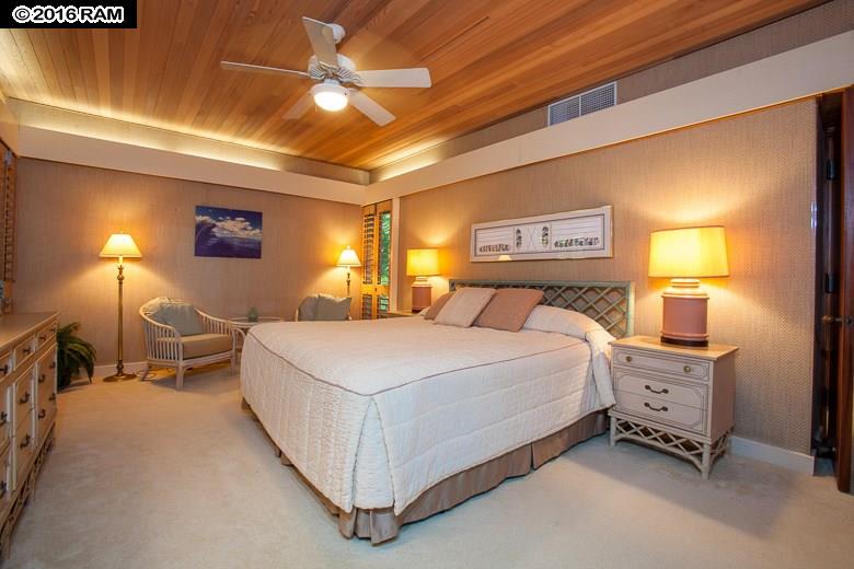 Wailea Point I II III condo # 1103, Kihei, Hawaii - photo 8 of 21