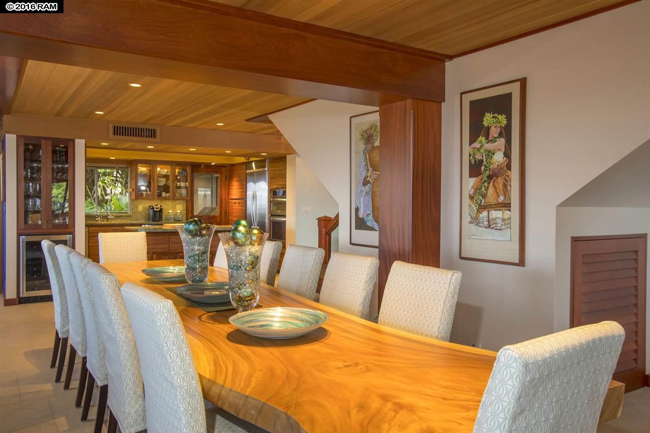 Wailea Point I II III condo # 1002&4, Kihei, Hawaii - photo 15 of 30