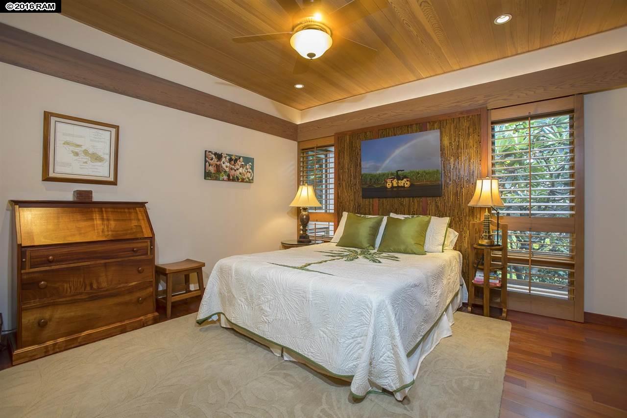 Wailea Point I II III condo # 1002&4, Kihei, Hawaii - photo 18 of 30