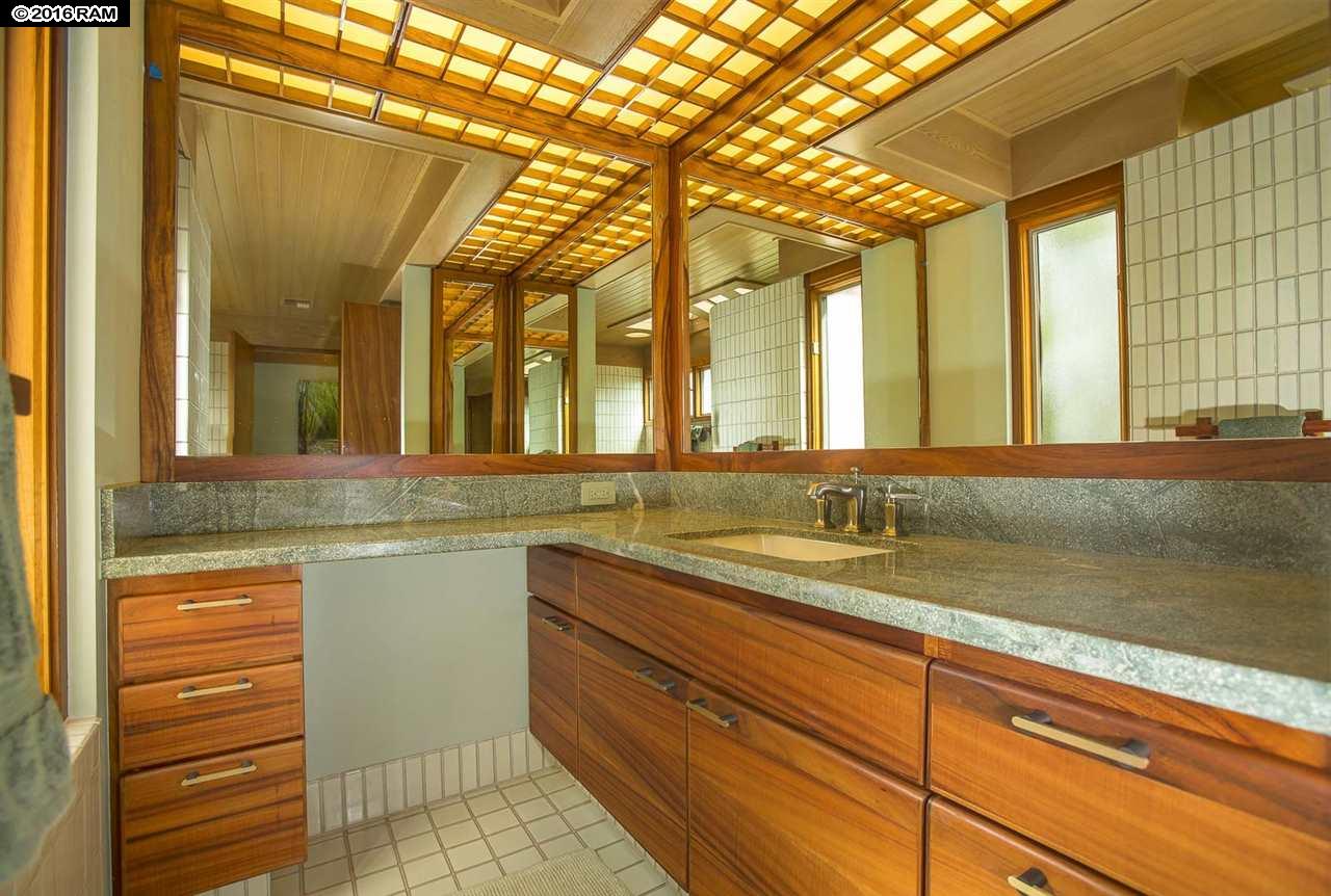 Wailea Point I II III condo # 1002&4, Kihei, Hawaii - photo 21 of 30