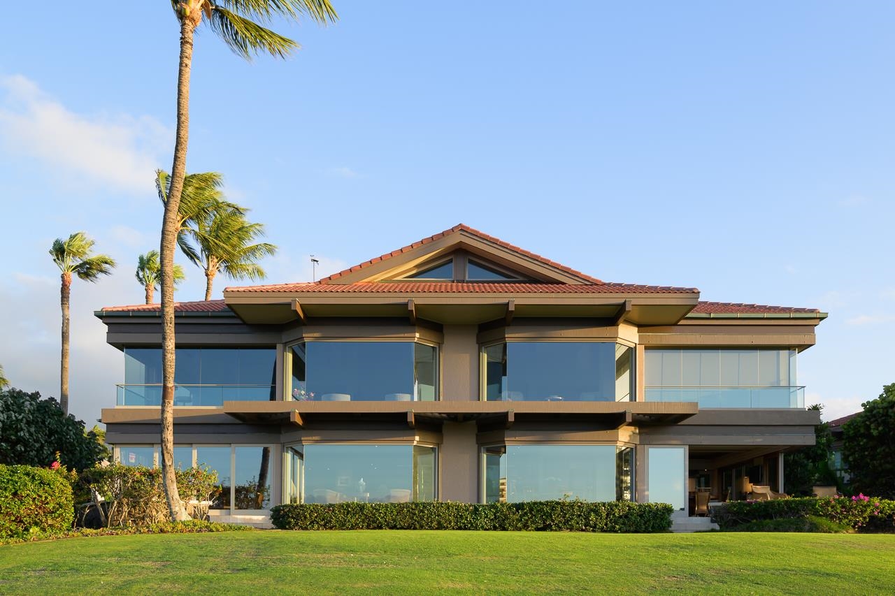 Wailea Point I II III condo # 101, Kihei, Hawaii - photo 37 of 50