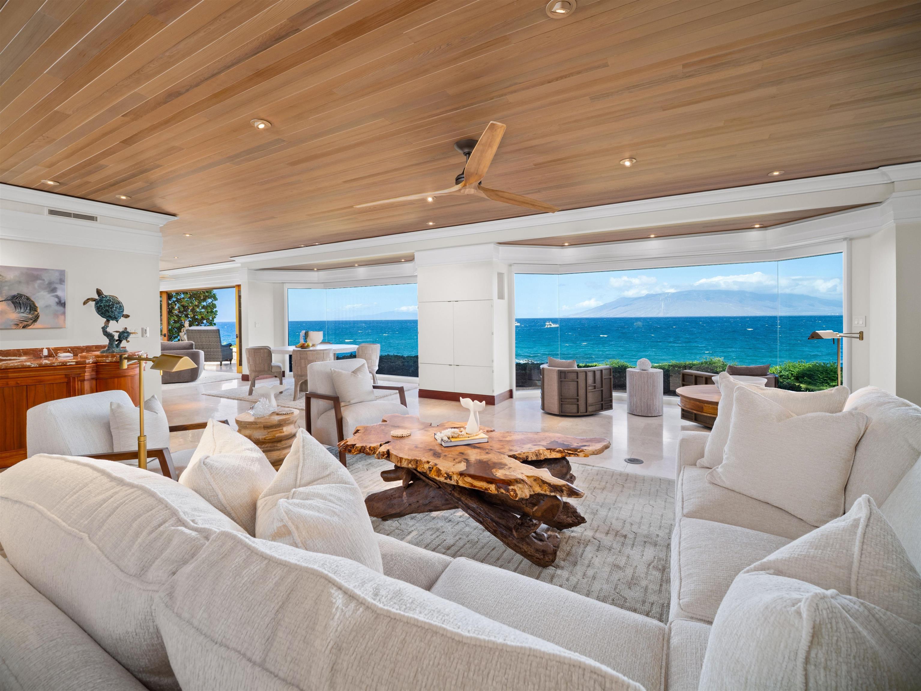 Wailea Point I II III condo # 101, Kihei, Hawaii - photo 2 of 22