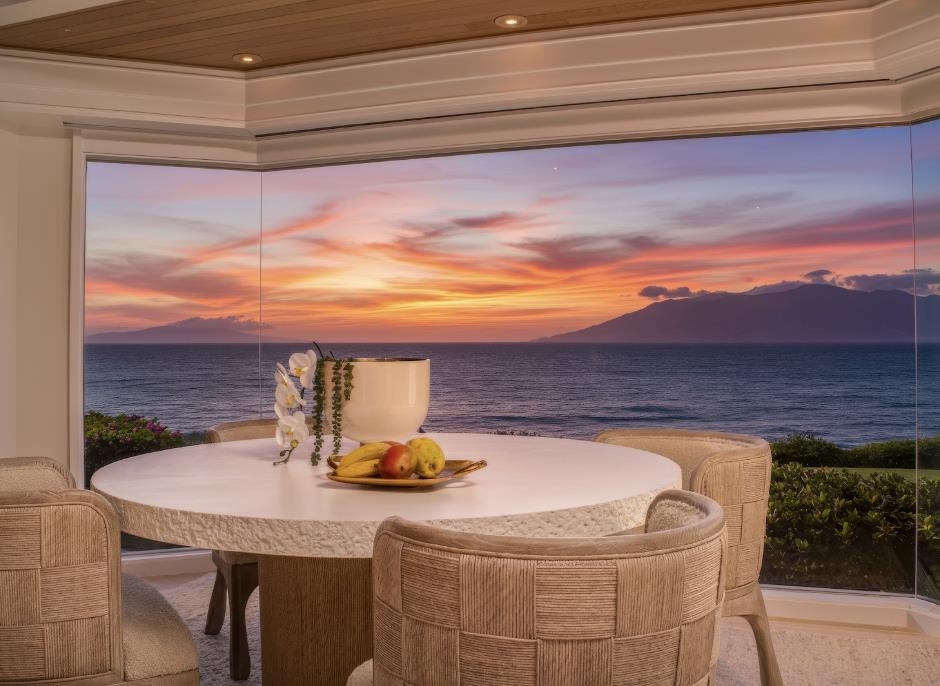 Wailea Point I II III condo # 101, Kihei, Hawaii - photo 11 of 22