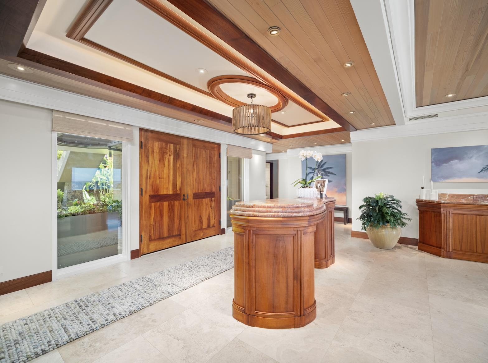 Wailea Point I II III condo # 101, Kihei, Hawaii - photo 12 of 22