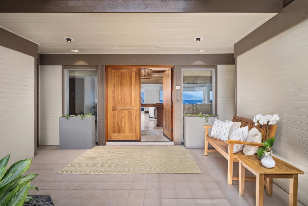 Wailea Point I II III condo # 101, Kihei, Hawaii - photo 13 of 22