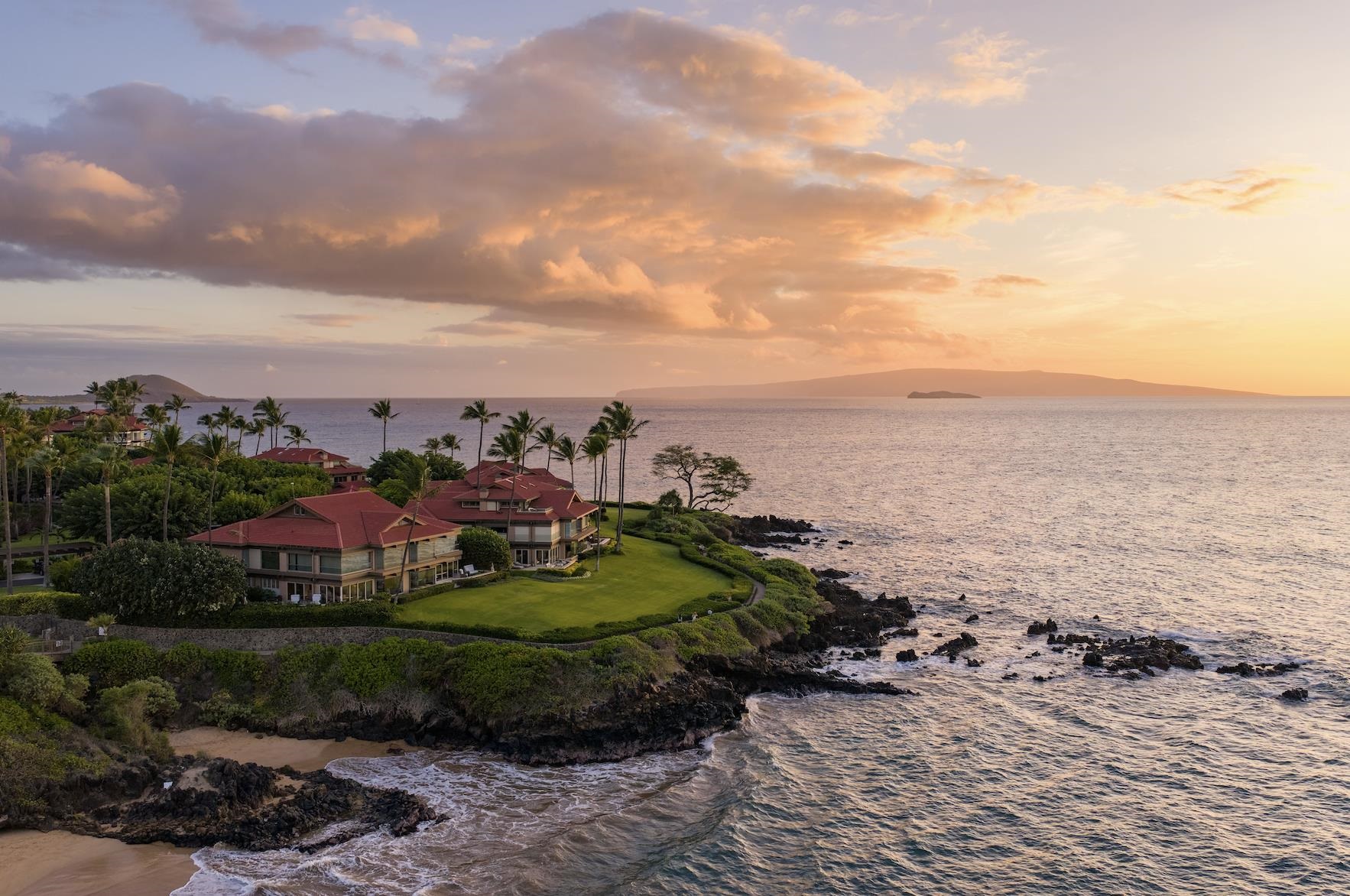 Wailea Point I II III condo # 101, Kihei, Hawaii - photo 14 of 22