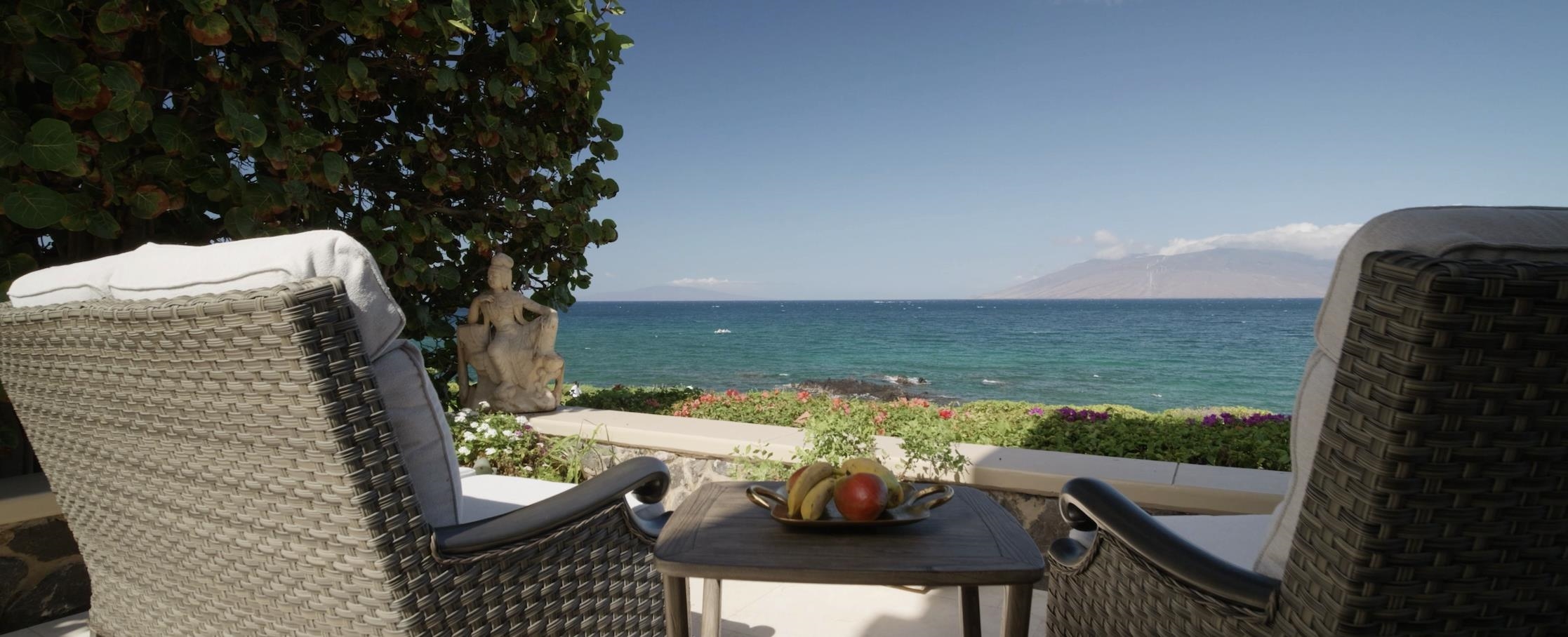 Wailea Point I II III condo # 101, Kihei, Hawaii - photo 22 of 22