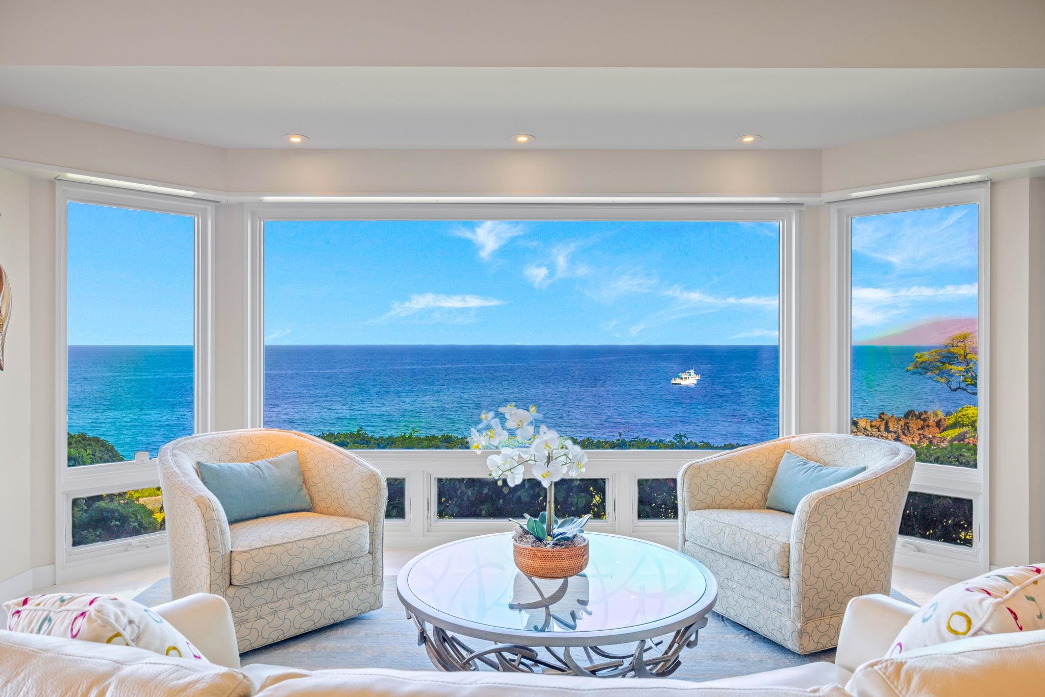 Wailea Point I II III condo # 1103, Kihei, Hawaii - photo 2 of 48