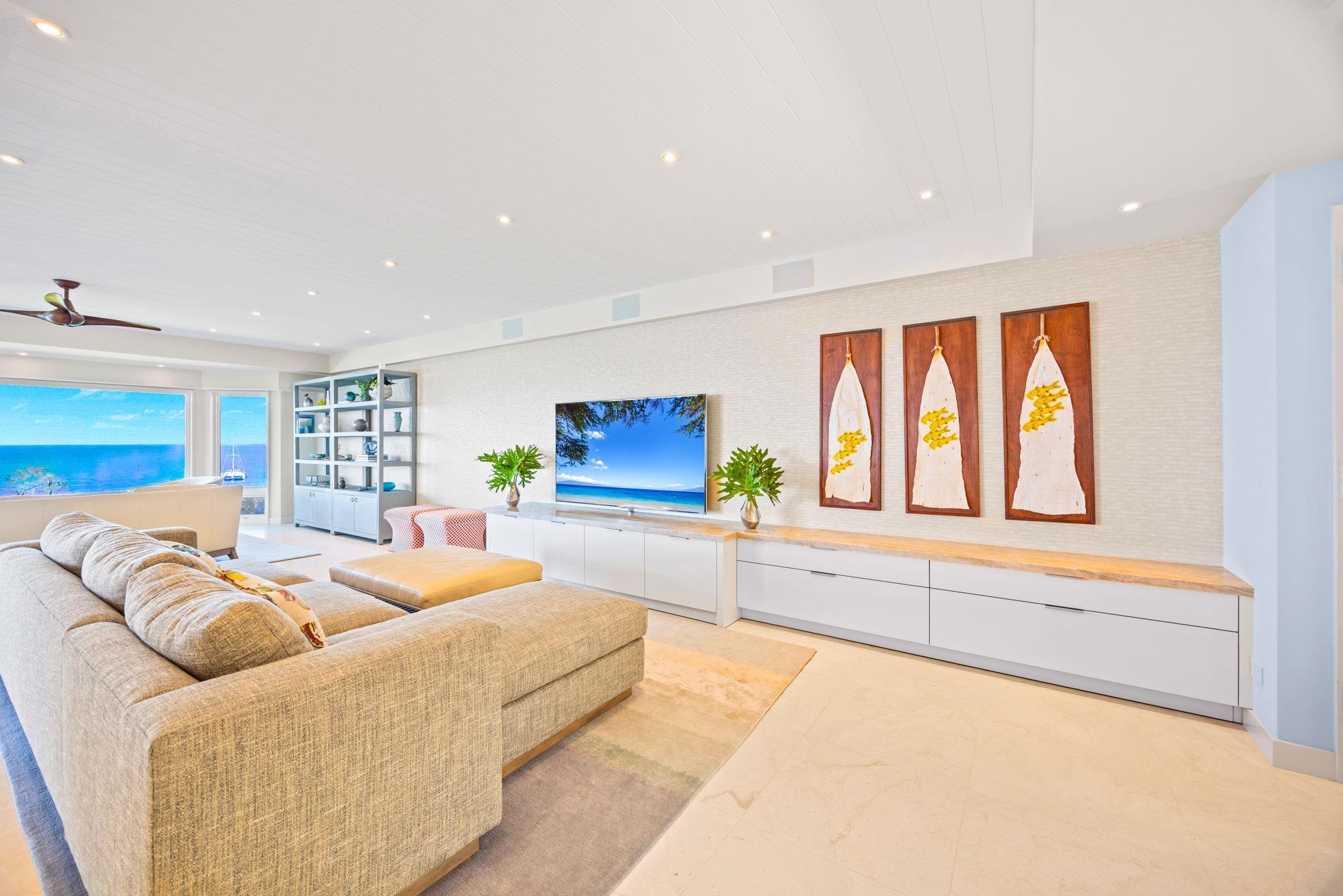 Wailea Point I II III condo # 1103, Kihei, Hawaii - photo 13 of 48