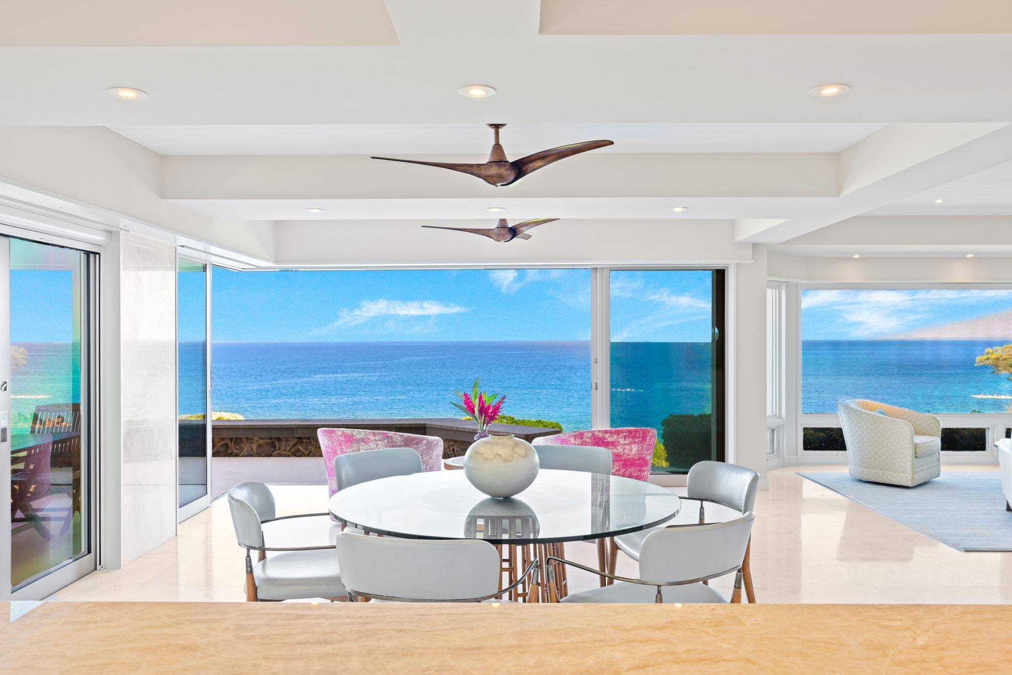 Wailea Point I II III condo # 1103, Kihei, Hawaii - photo 15 of 48