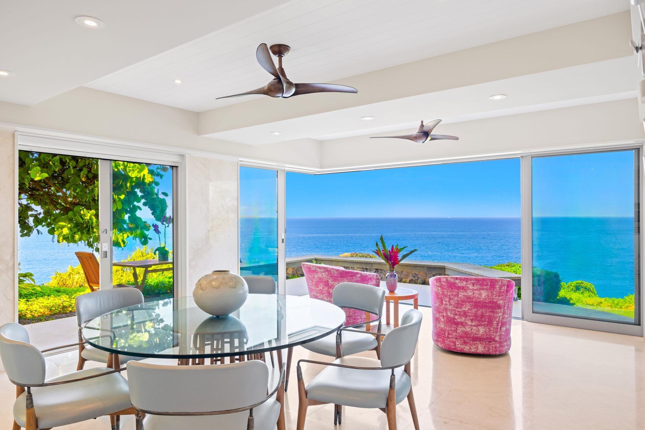 Wailea Point I II III condo # 1103, Kihei, Hawaii - photo 17 of 48