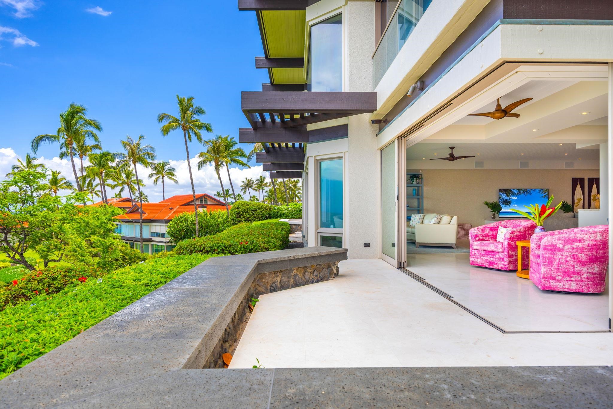 Wailea Point I II III condo # 1103, Kihei, Hawaii - photo 26 of 48
