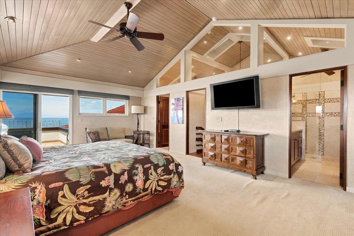 Wailea Point I II III condo # 1104, Kihei, Hawaii - photo 13 of 50