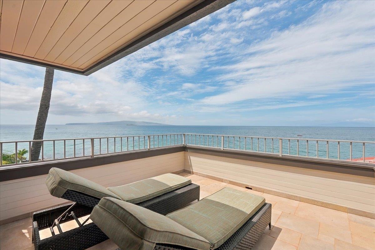 Wailea Point I II III condo # 1104, Kihei, Hawaii - photo 15 of 50