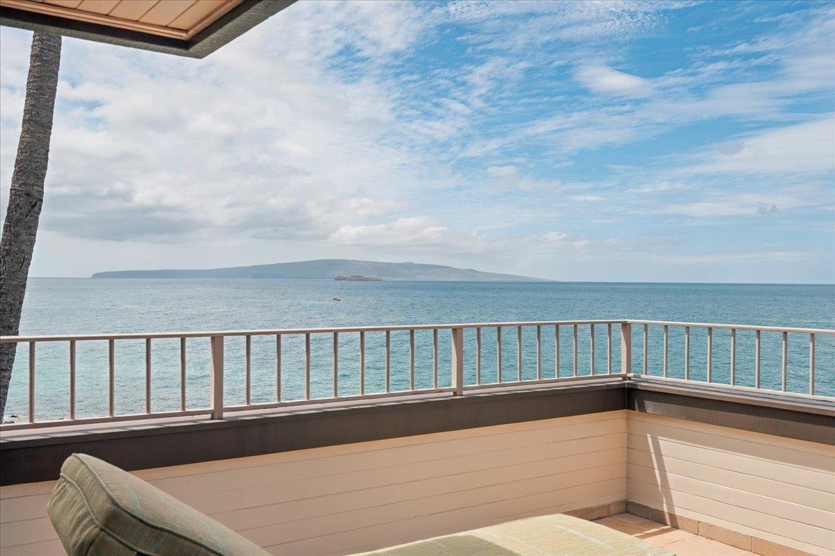 Wailea Point I II III condo # 1104, Kihei, Hawaii - photo 19 of 50