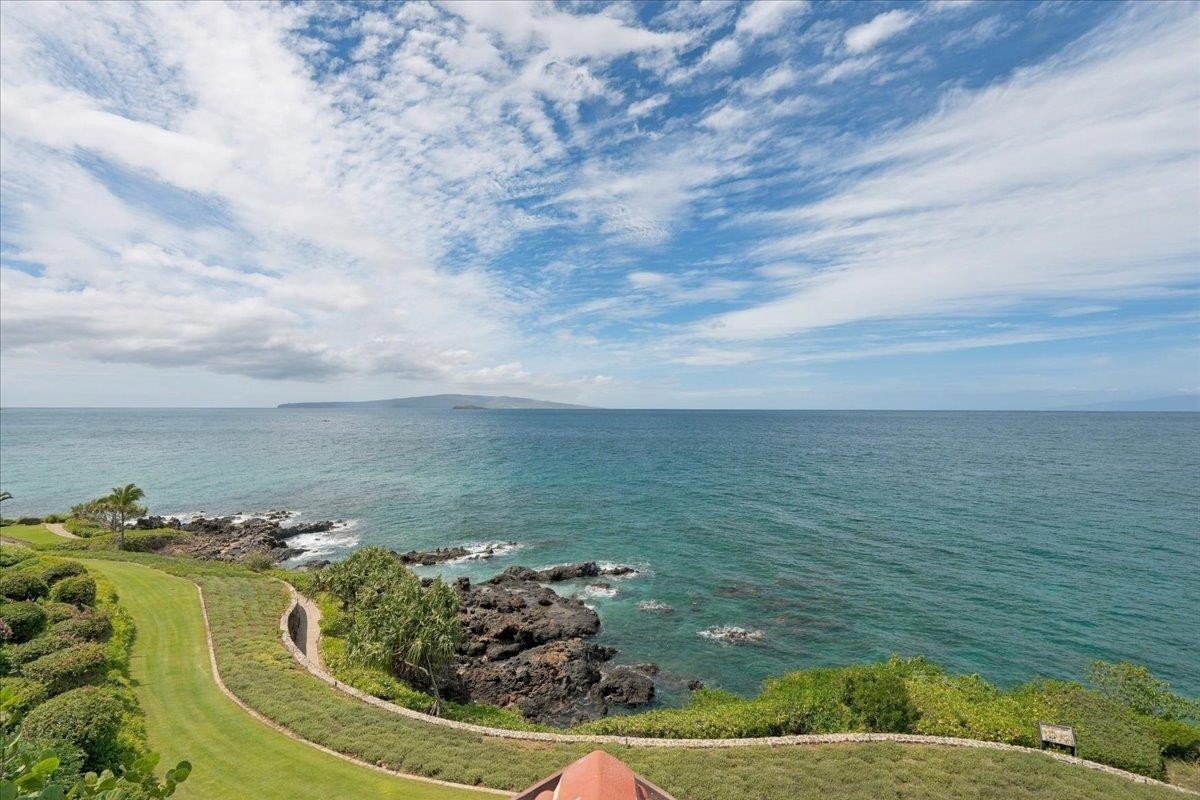 Wailea Point I II III condo # 1104, Kihei, Hawaii - photo 20 of 50