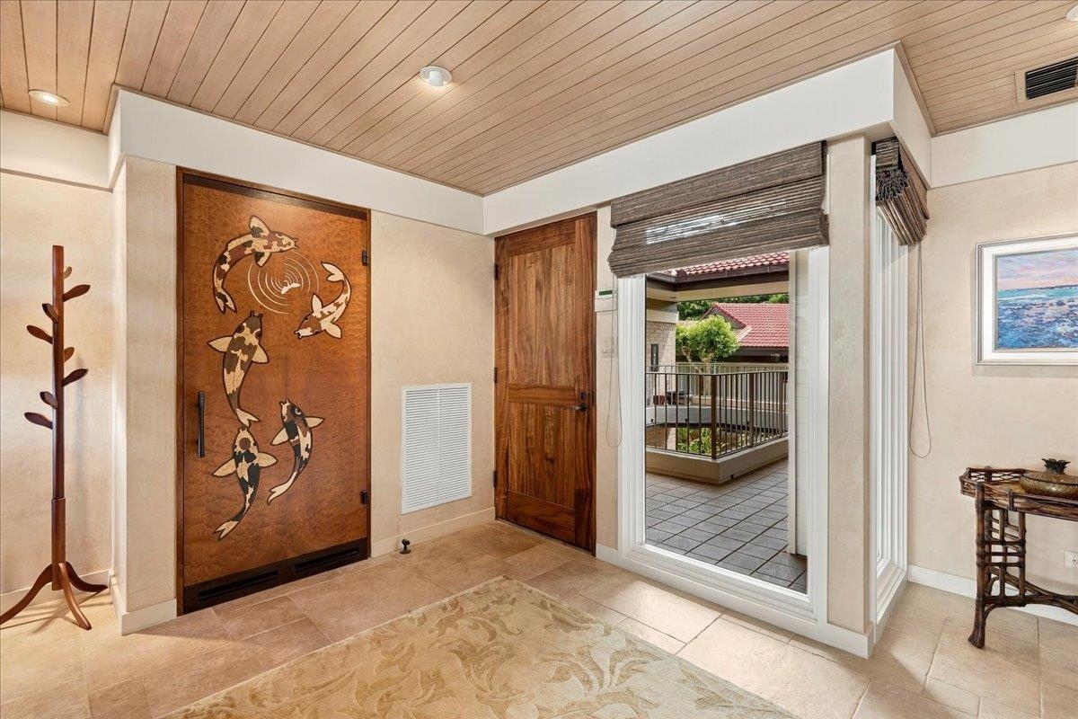 Wailea Point I II III condo # 1104, Kihei, Hawaii - photo 21 of 50