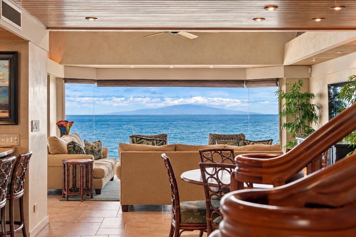 Wailea Point I II III condo # 1104, Kihei, Hawaii - photo 24 of 50
