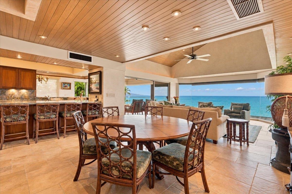 Wailea Point I II III condo # 1104, Kihei, Hawaii - photo 25 of 50