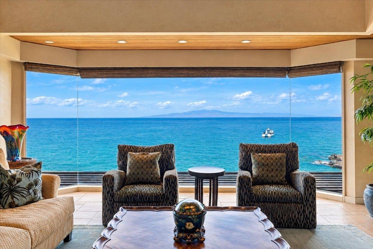 Wailea Point I II III condo # 1104, Kihei, Hawaii - photo 27 of 50
