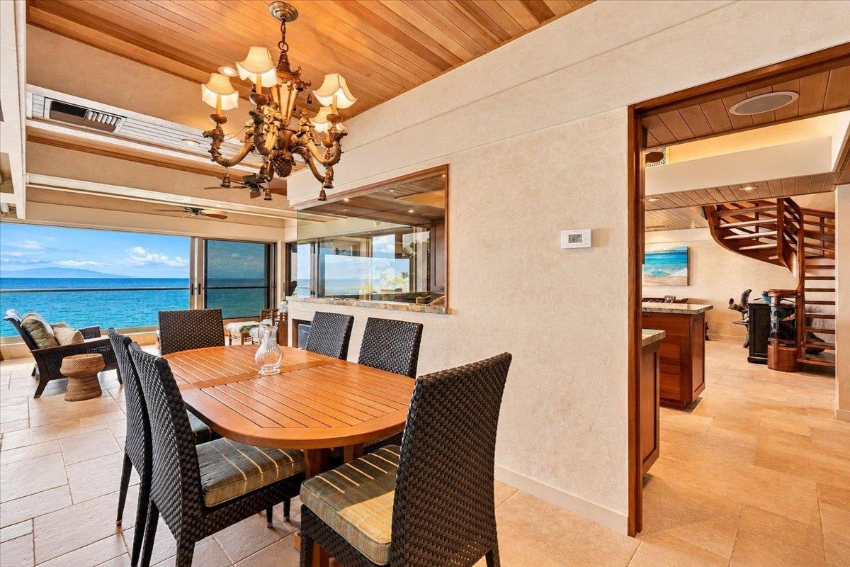 Wailea Point I II III condo # 1104, Kihei, Hawaii - photo 29 of 50