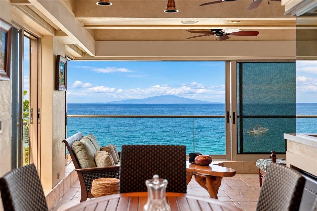 Wailea Point I II III condo # 1104, Kihei, Hawaii - photo 33 of 50