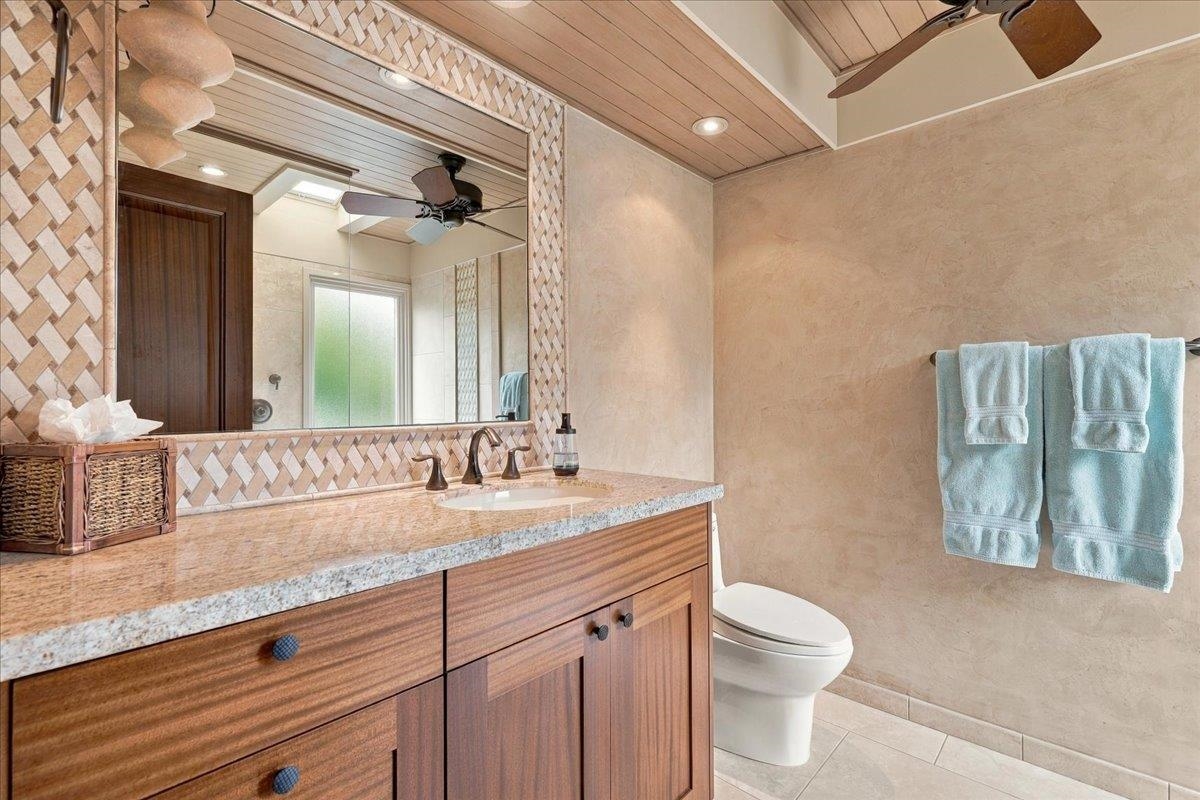 Wailea Point I II III condo # 1104, Kihei, Hawaii - photo 36 of 50