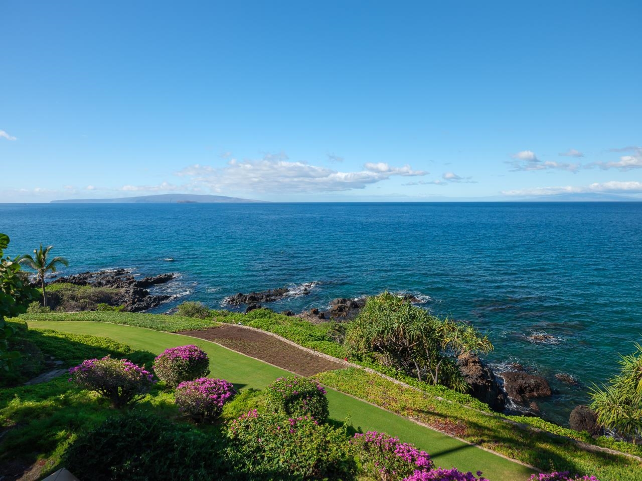 Wailea Point I II III condo # 1202/1204, Kihei, Hawaii - photo 7 of 50