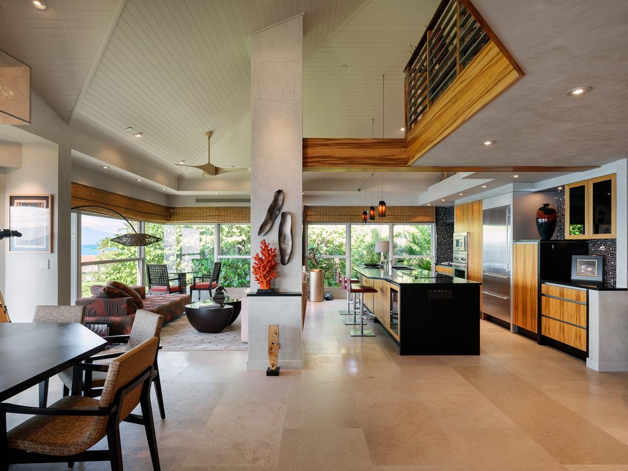 Wailea Point I II III condo # 1202/1204, Kihei, Hawaii - photo 12 of 50