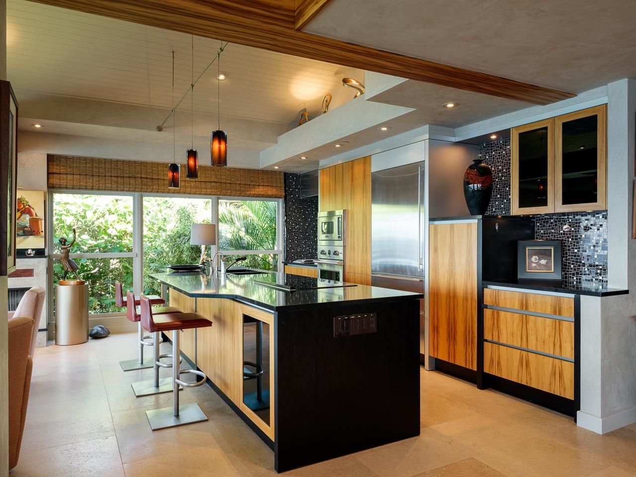 Wailea Point I II III condo # 1202/1204, Kihei, Hawaii - photo 13 of 50