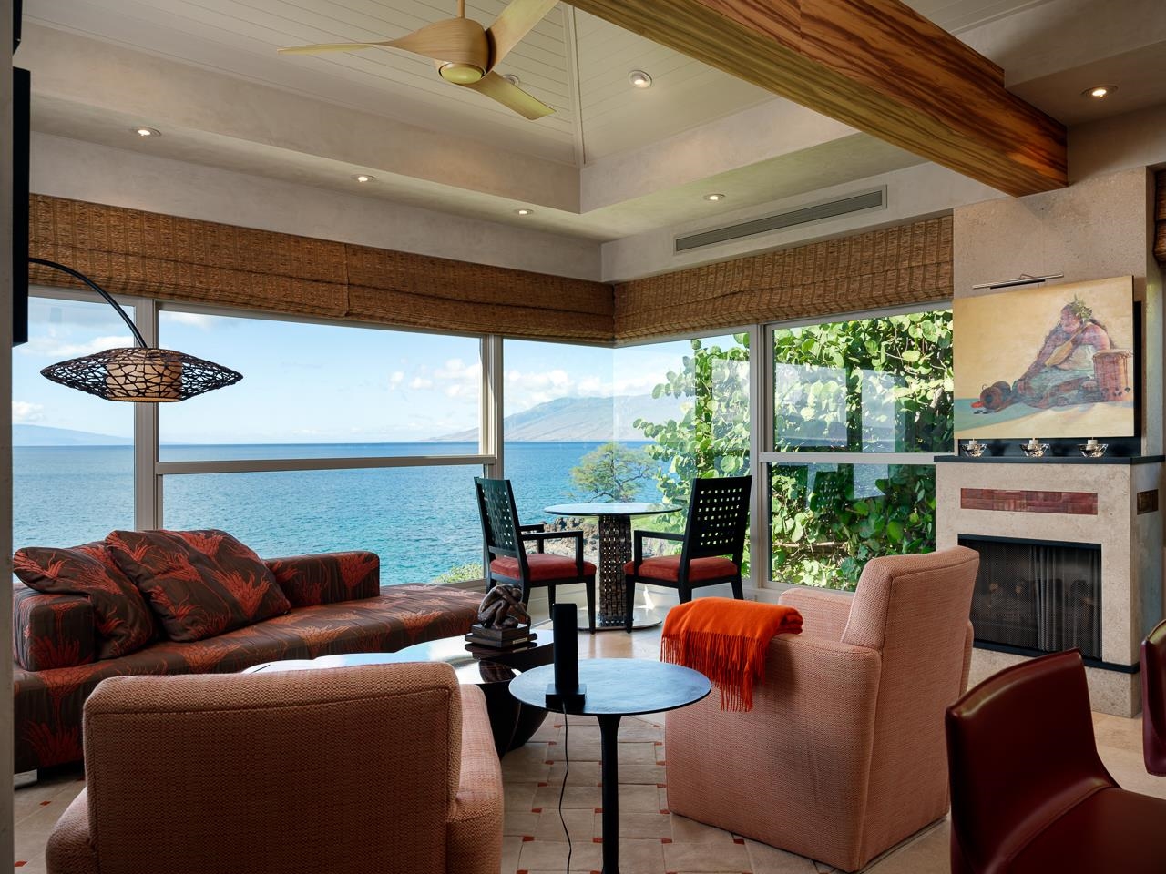 Wailea Point I II III condo # 1202/1204, Kihei, Hawaii - photo 16 of 50