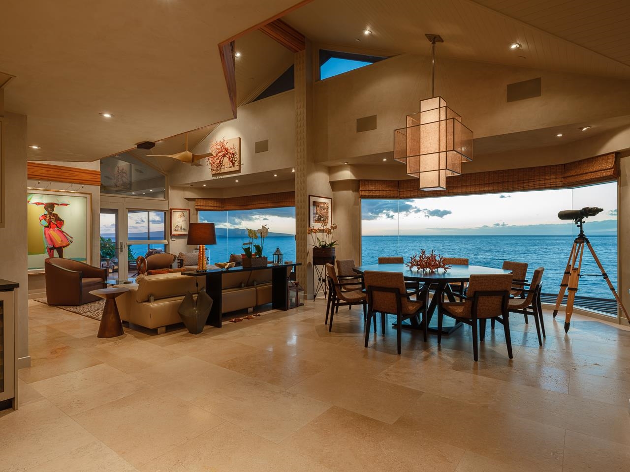 Wailea Point I II III condo # 1202/1204, Kihei, Hawaii - photo 17 of 50