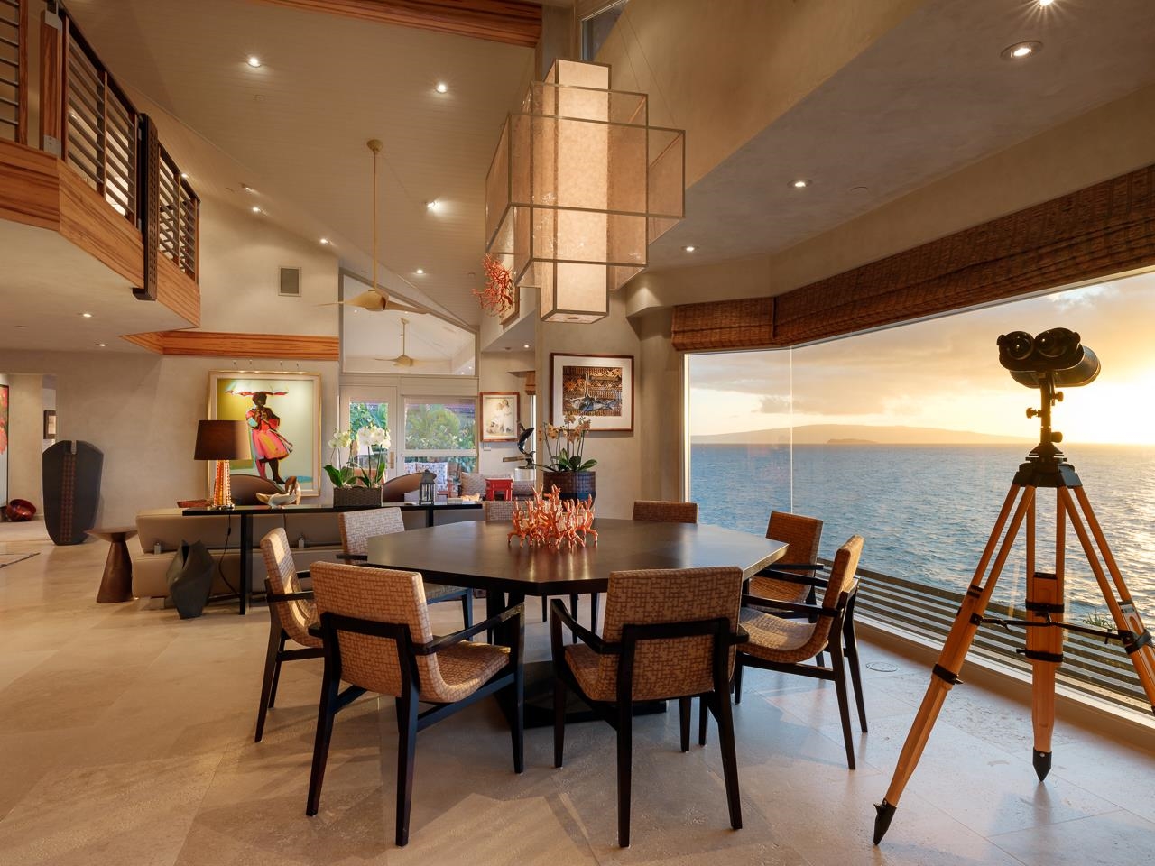 Wailea Point I II III condo # 1202/1204, Kihei, Hawaii - photo 18 of 50