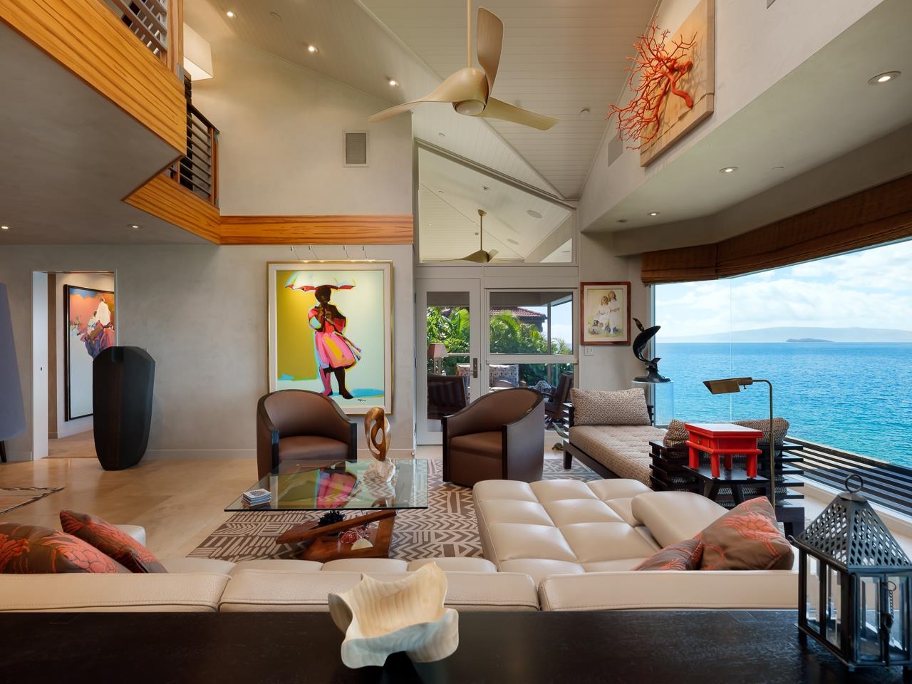 Wailea Point I II III condo # 1202/1204, Kihei, Hawaii - photo 20 of 50