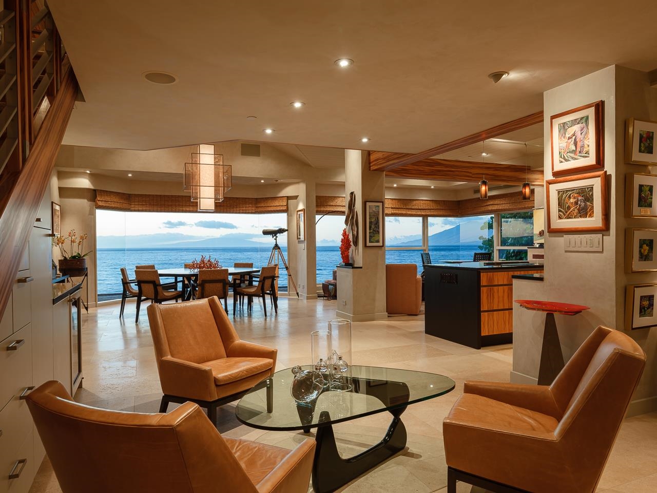 Wailea Point I II III condo # 1202/1204, Kihei, Hawaii - photo 21 of 50