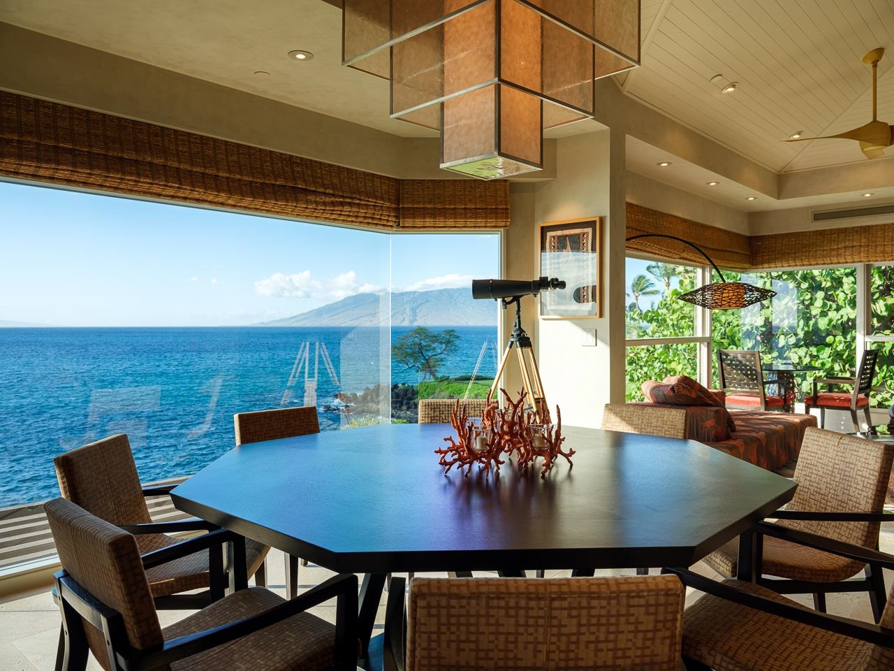 Wailea Point I II III condo # 1202/1204, Kihei, Hawaii - photo 4 of 50