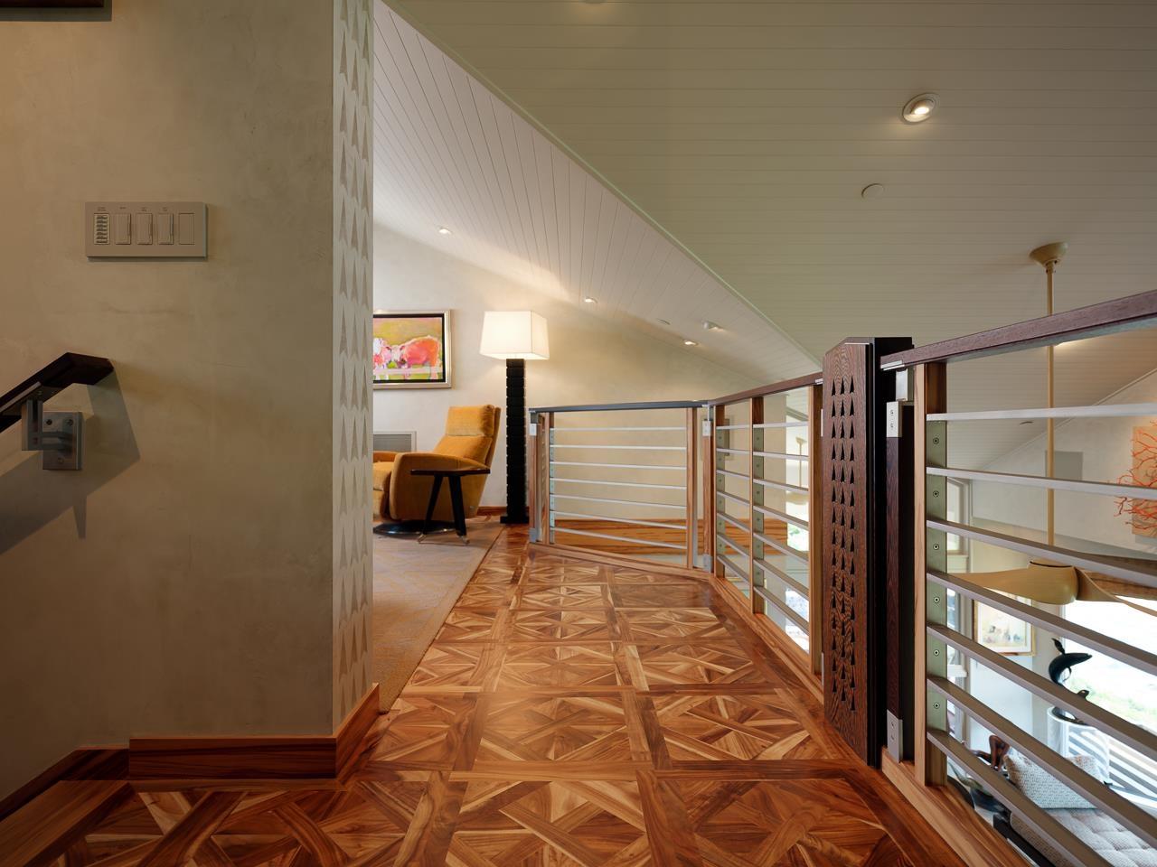 Wailea Point I II III condo # 1202/1204, Kihei, Hawaii - photo 35 of 50