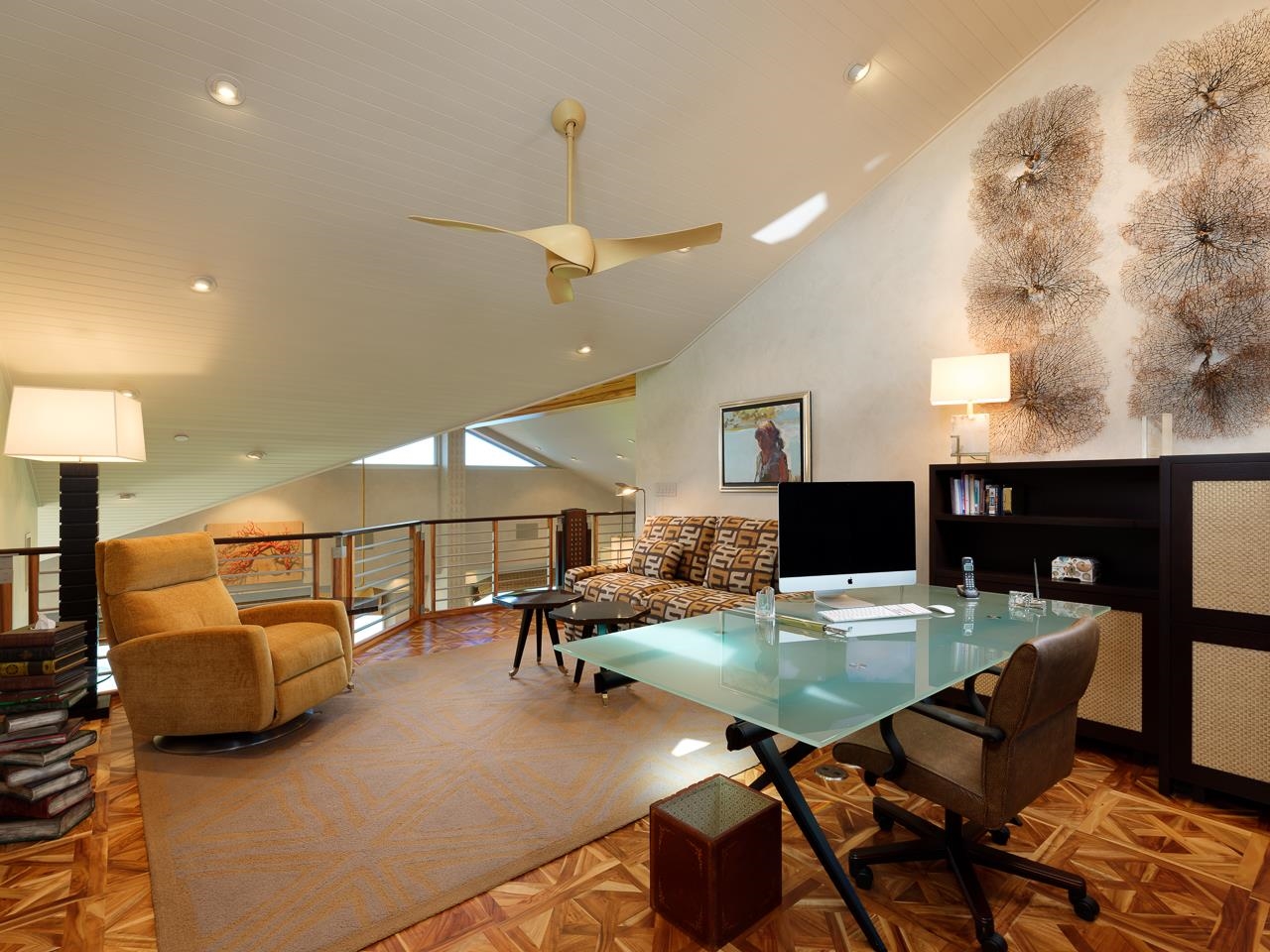 Wailea Point I II III condo # 1202/1204, Kihei, Hawaii - photo 41 of 50