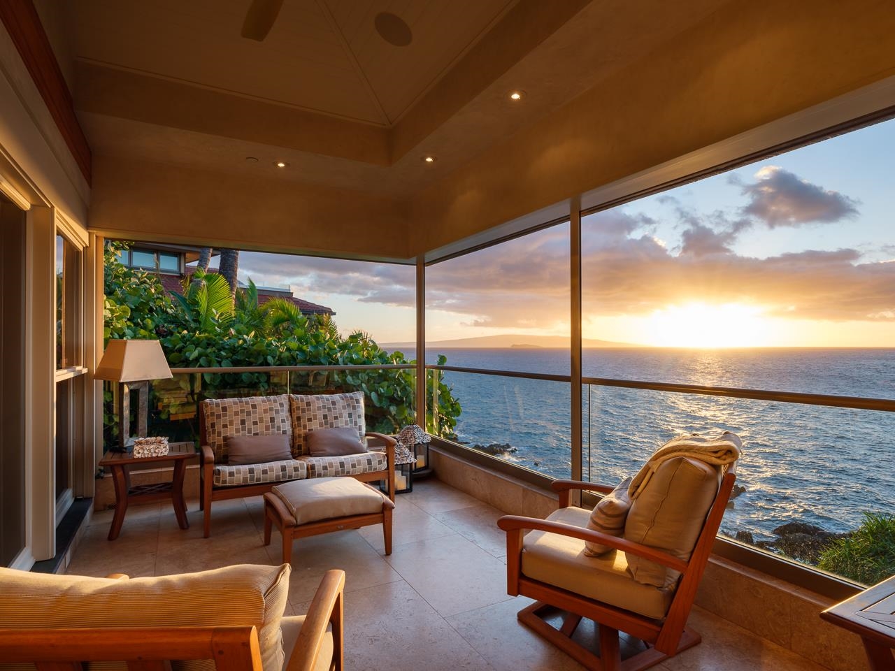 Wailea Point I II III condo # 1202/1204, Kihei, Hawaii - photo 44 of 50