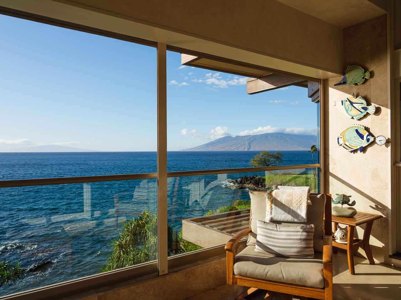 Wailea Point I II III condo # 1202/1204, Kihei, Hawaii - photo 10 of 50