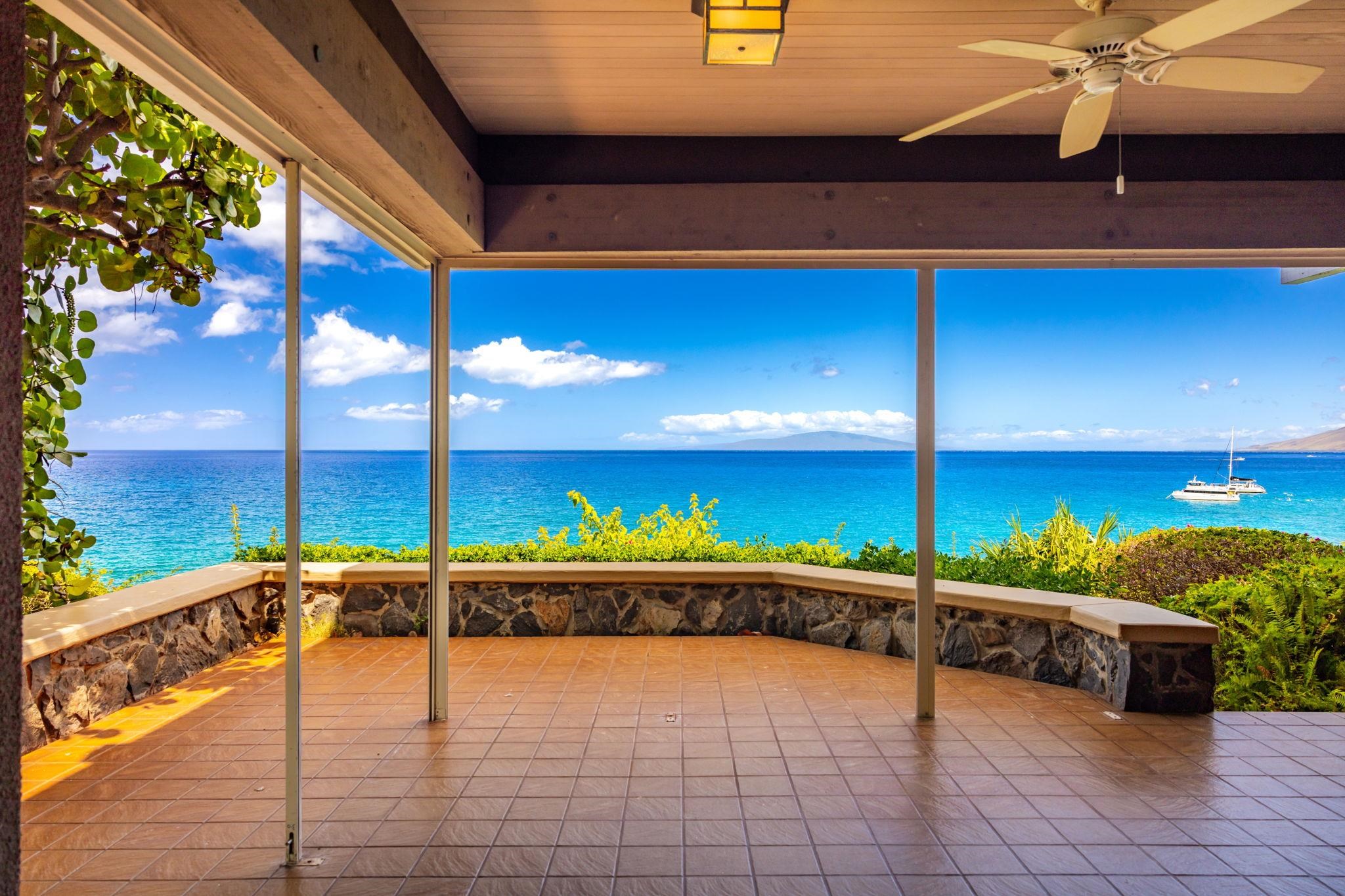 Wailea Point I II III condo # 1203, Kihei, Hawaii - photo 2 of 48
