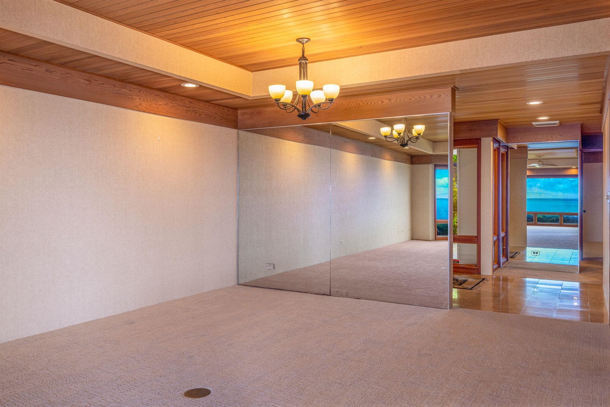 Wailea Point I II III condo # 1203, Kihei, Hawaii - photo 12 of 48
