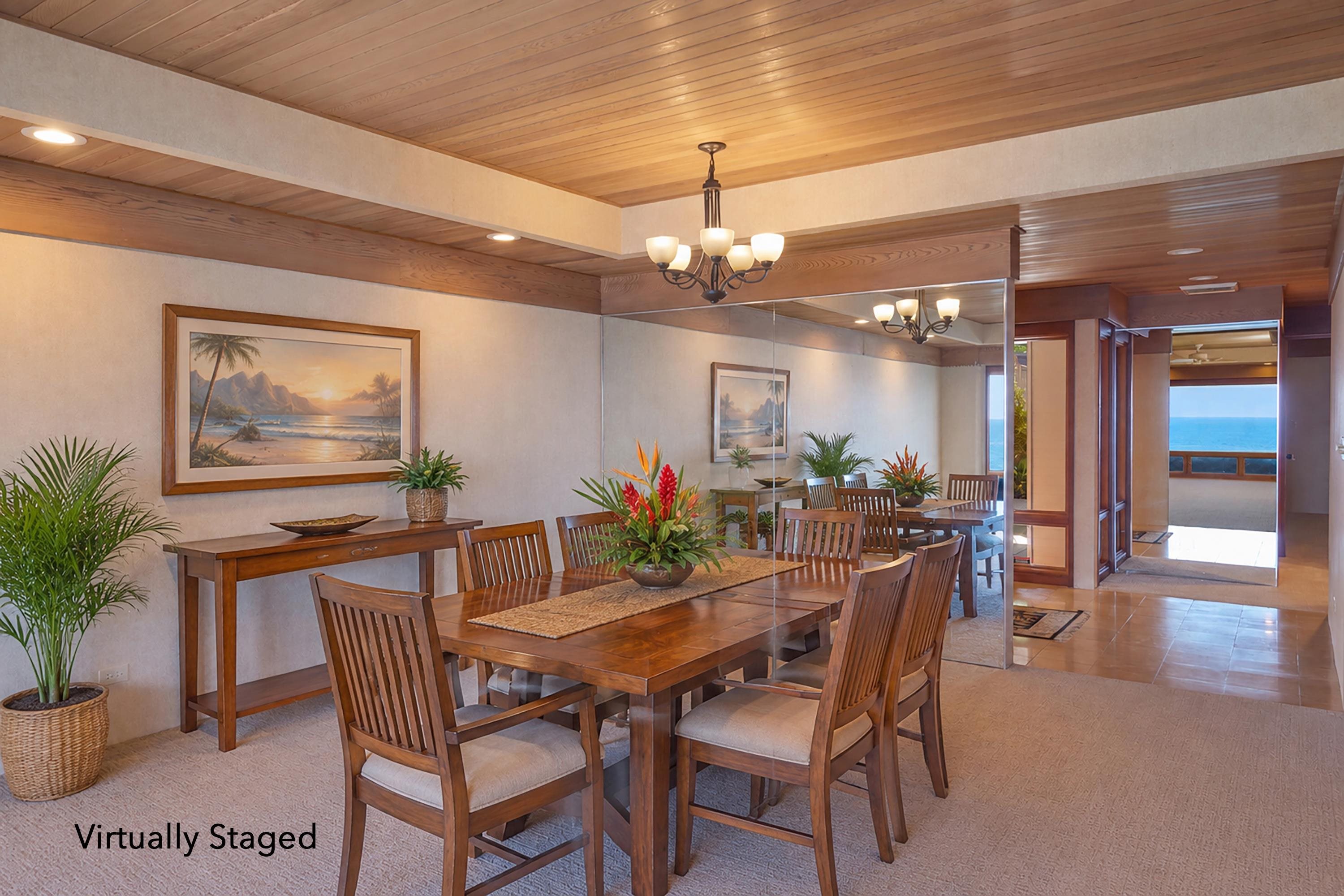 Wailea Point I II III condo # 1203, Kihei, Hawaii - photo 13 of 48