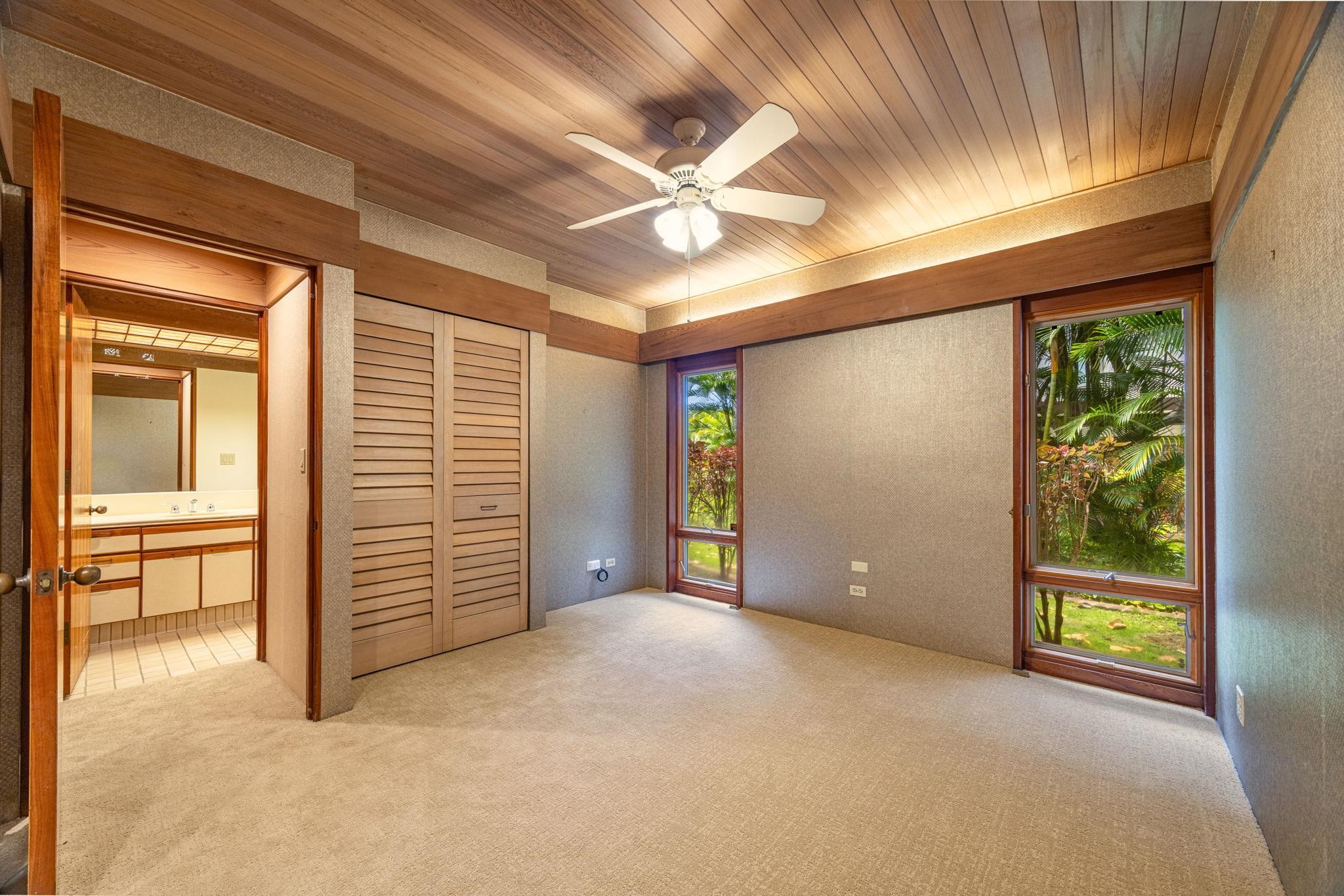 Wailea Point I II III condo # 1203, Kihei, Hawaii - photo 19 of 48