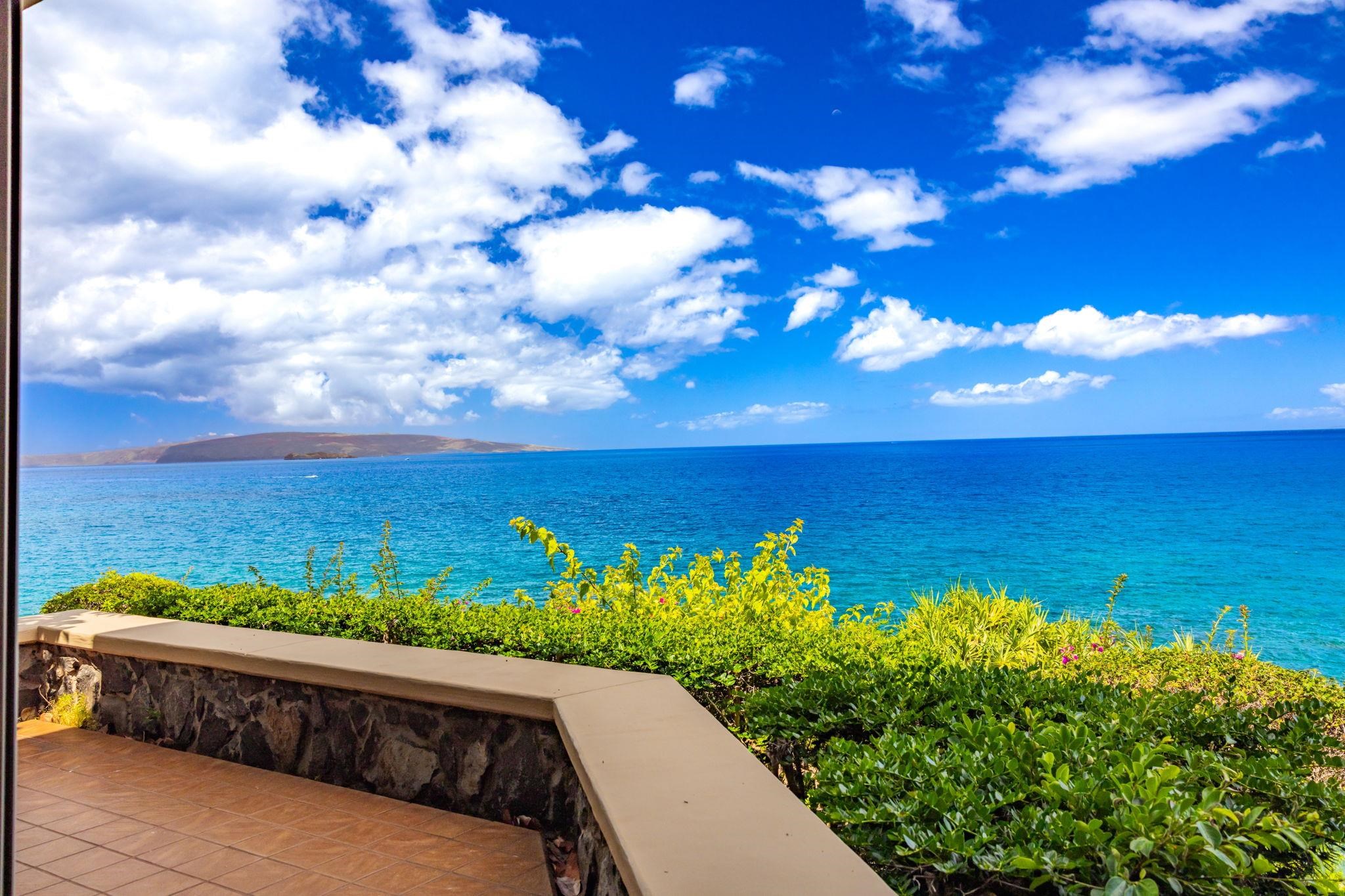 Wailea Point I II III condo # 1203, Kihei, Hawaii - photo 22 of 48